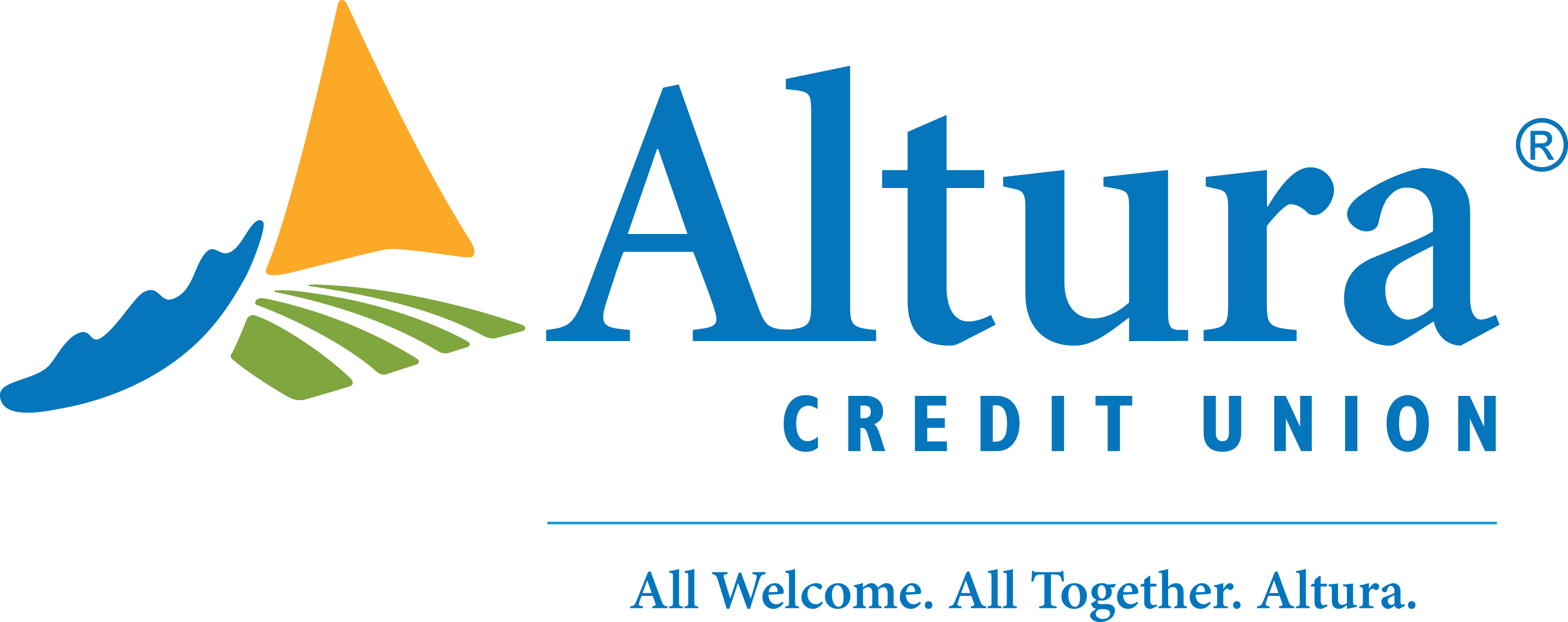 Altura Credit Union