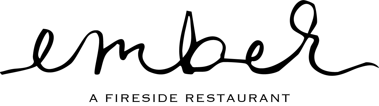Fireside Restaurant / Restaurant Ember
