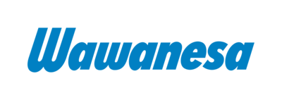Wawanesa