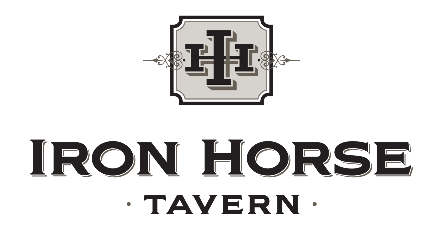 Mas Taco and Iron Horse Tavern