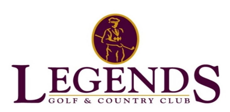 Legends Golf & Country Club