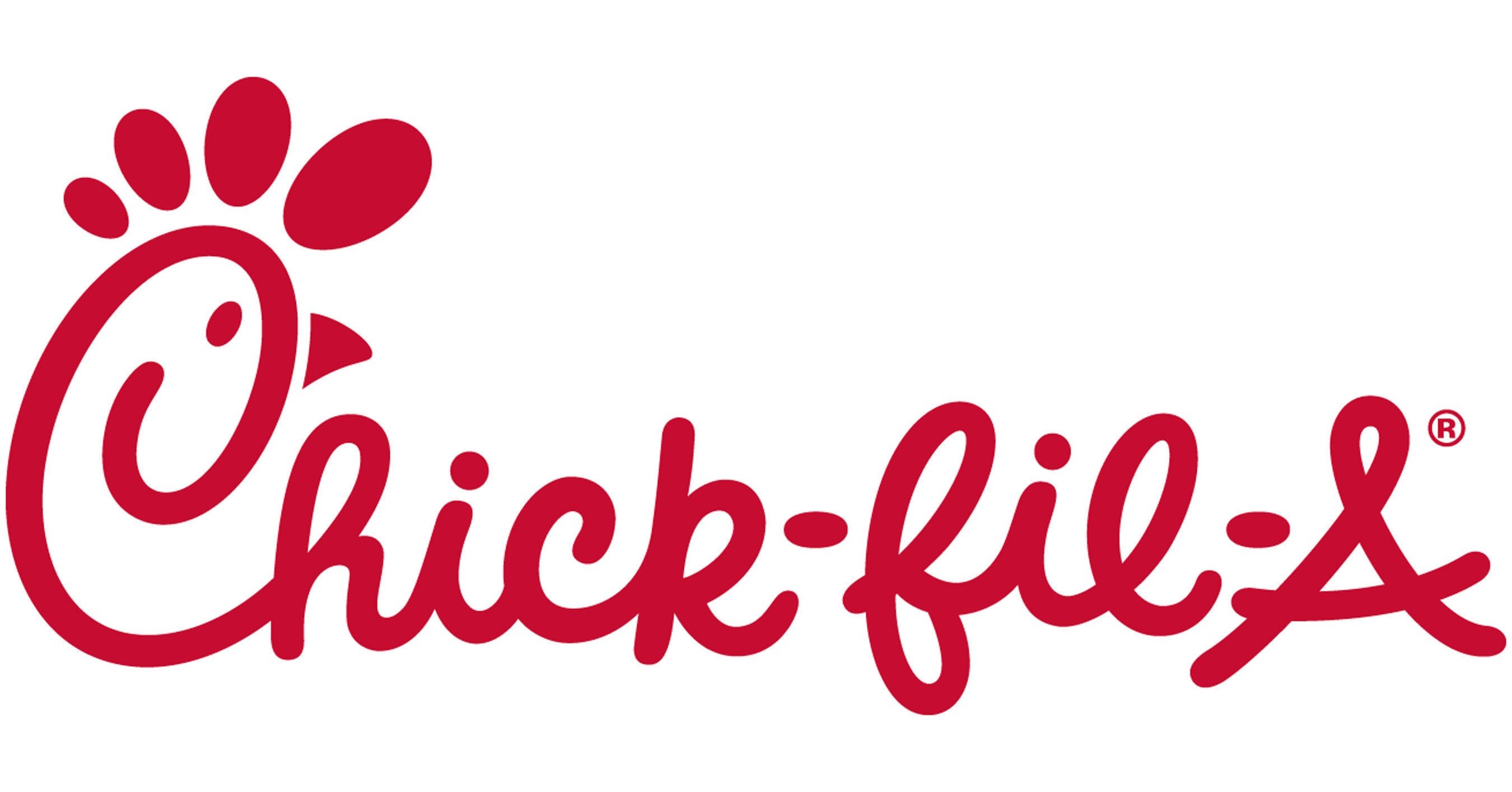 Chick Fil A