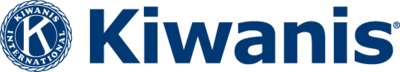 Kiwanis