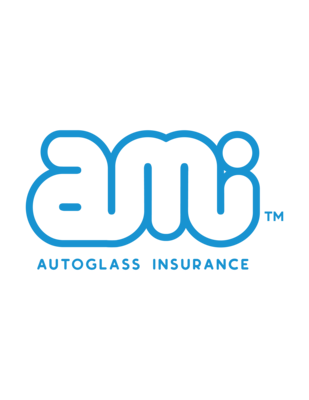 AMI