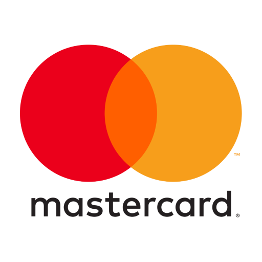 Mastercard 