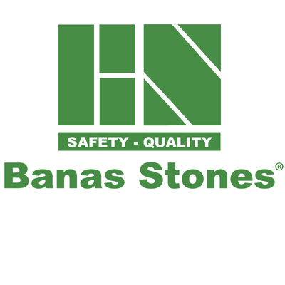 Banas Stones