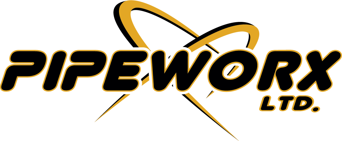 Pipeworx Ltd. 