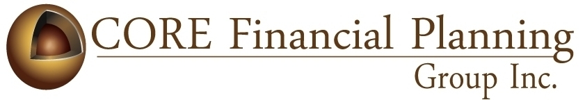 Core Financial