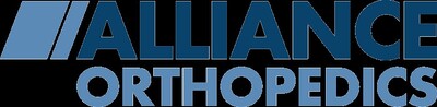 ALLIANCE ORTHOPEDICS