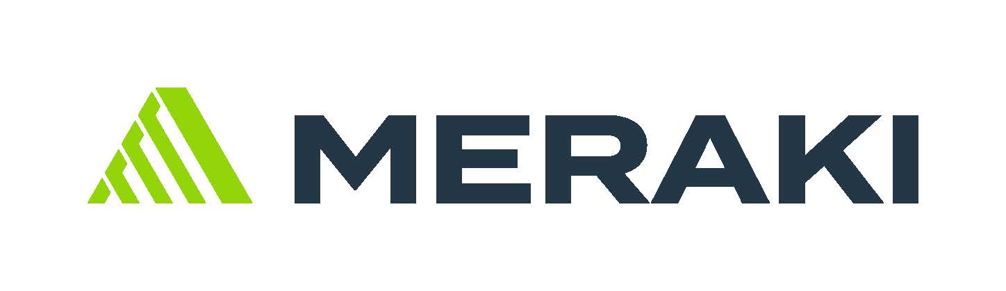 Meraki Resources