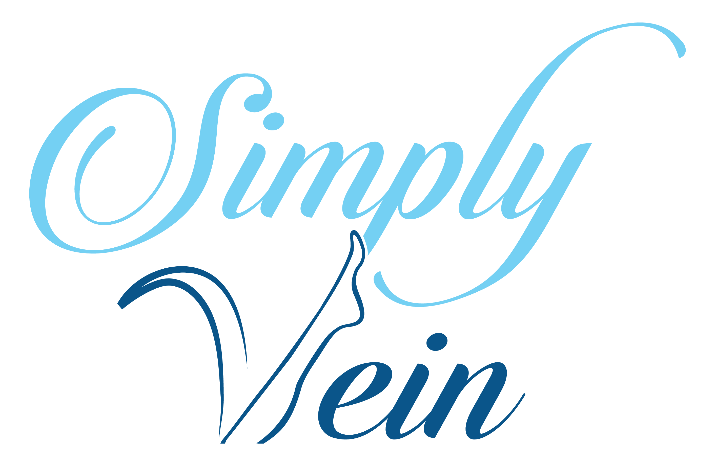 Simply Vein