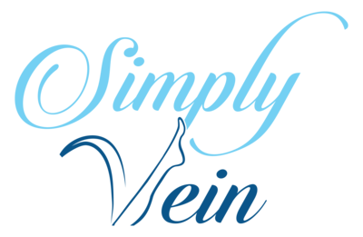 Simply Vein