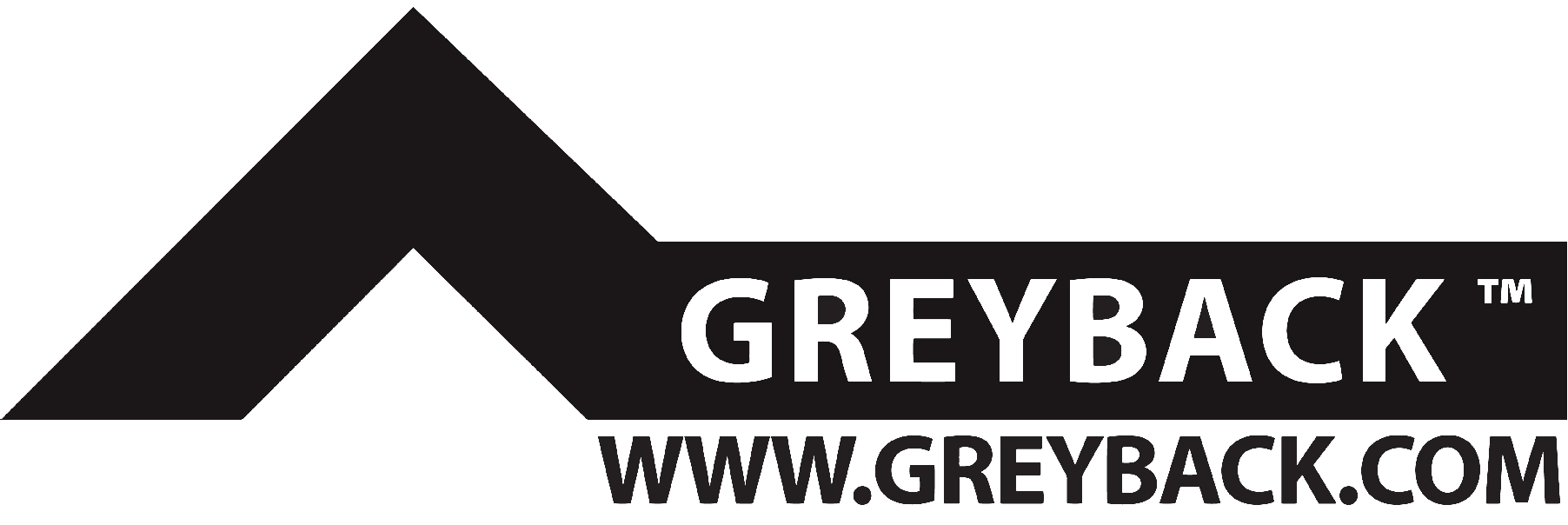 Beverage Cart 1 - Greyback Construction Ltd. - Logo