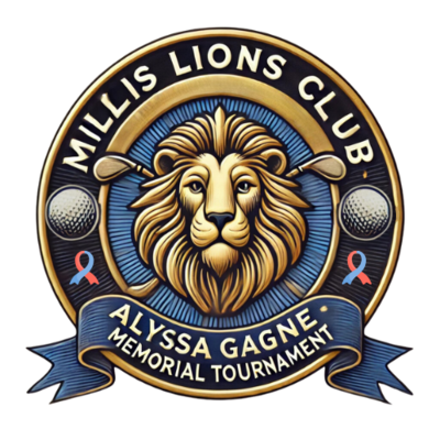 Millis Lions Club & Alyssa Gagne Memorial Fund