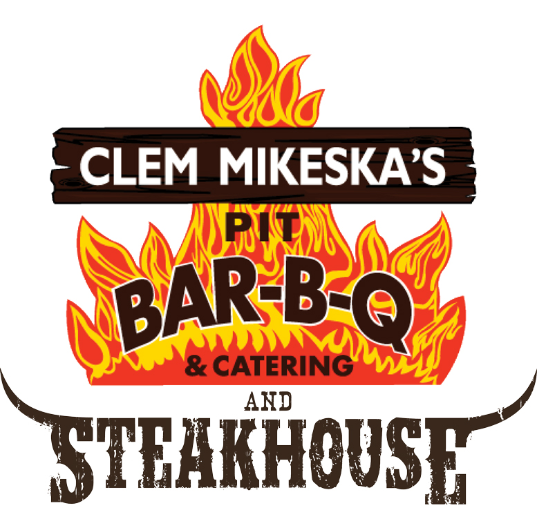 Clem Mikeska's Bar-B-Q and Steakhouse