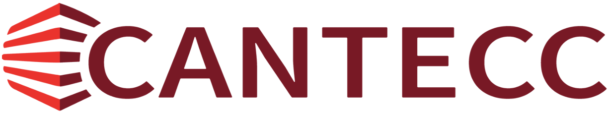 Cantecc Construction