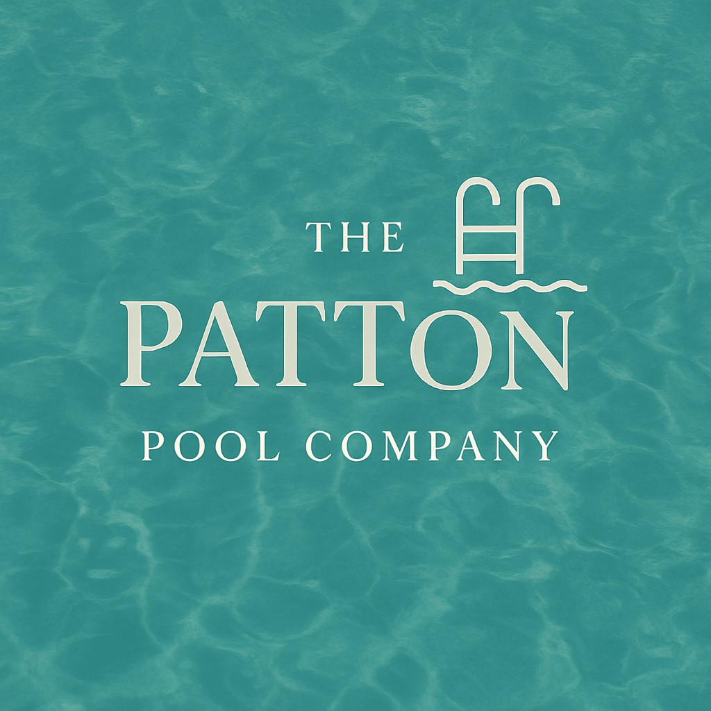 The Patton Pool Company 