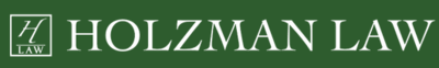 Holzman Law