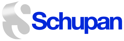 Mulligan Sponsor - Schupan & Sons - Logo