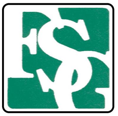 Financial Standards Group Inc
