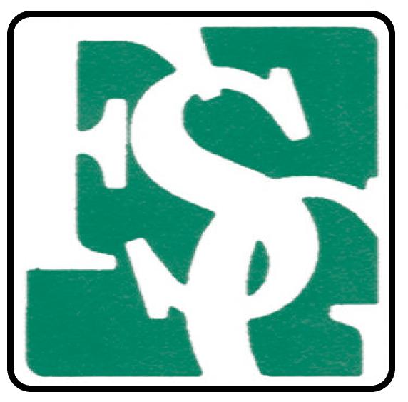 Hole Sponsor  - Financial Standards Group Inc - Logo