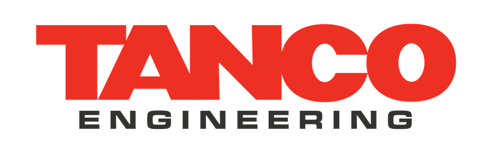 Gold Sponsor - Tanco Engineering - Logo