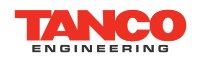 Gold Sponsor - Tanco Engineering - Logo