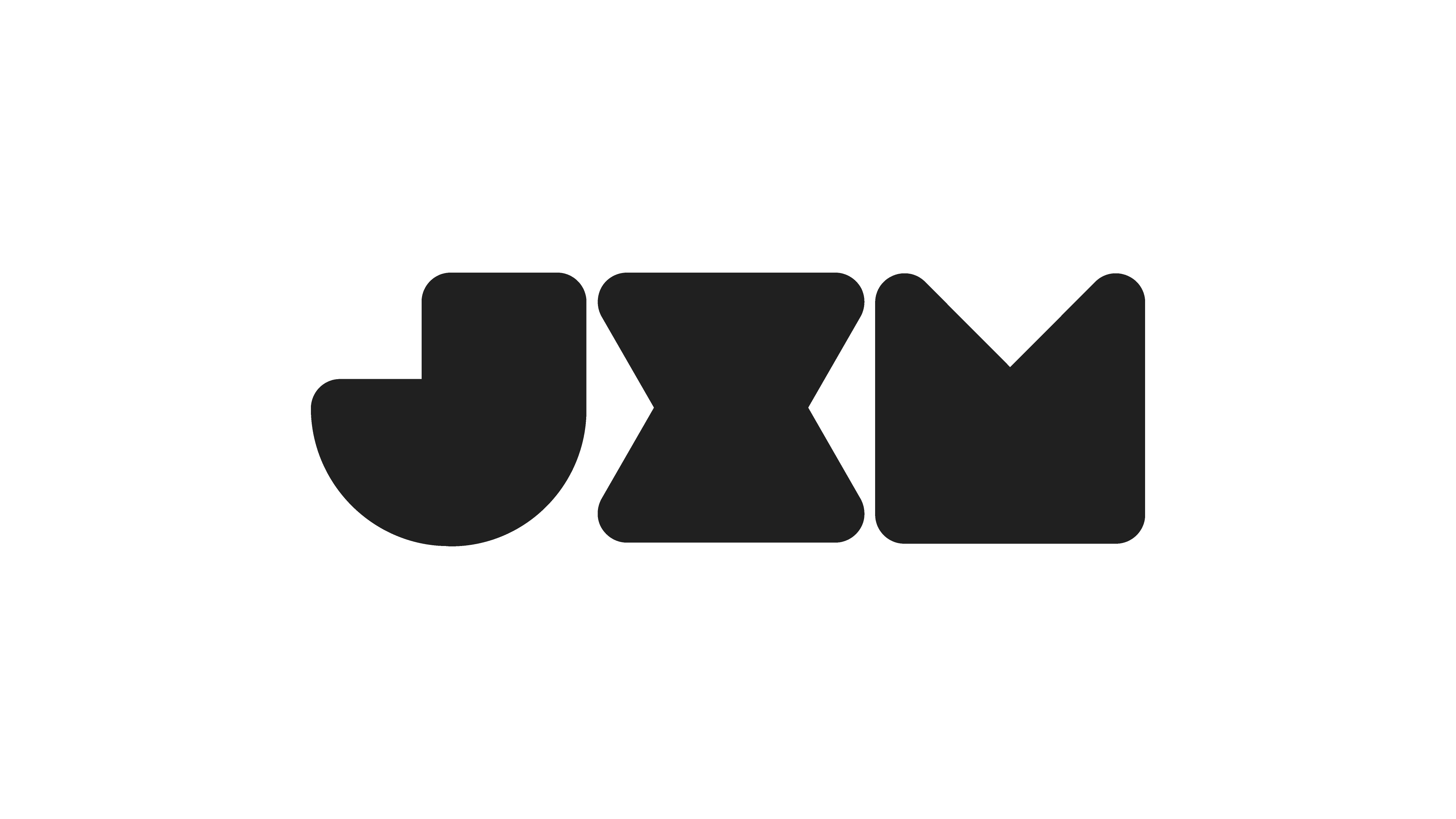 JXM