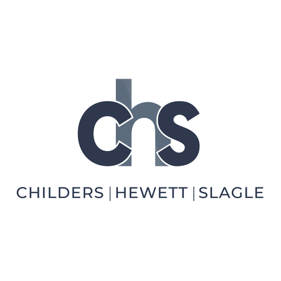 Childers, Hewett, Slagle PLLC