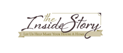 Inside Story