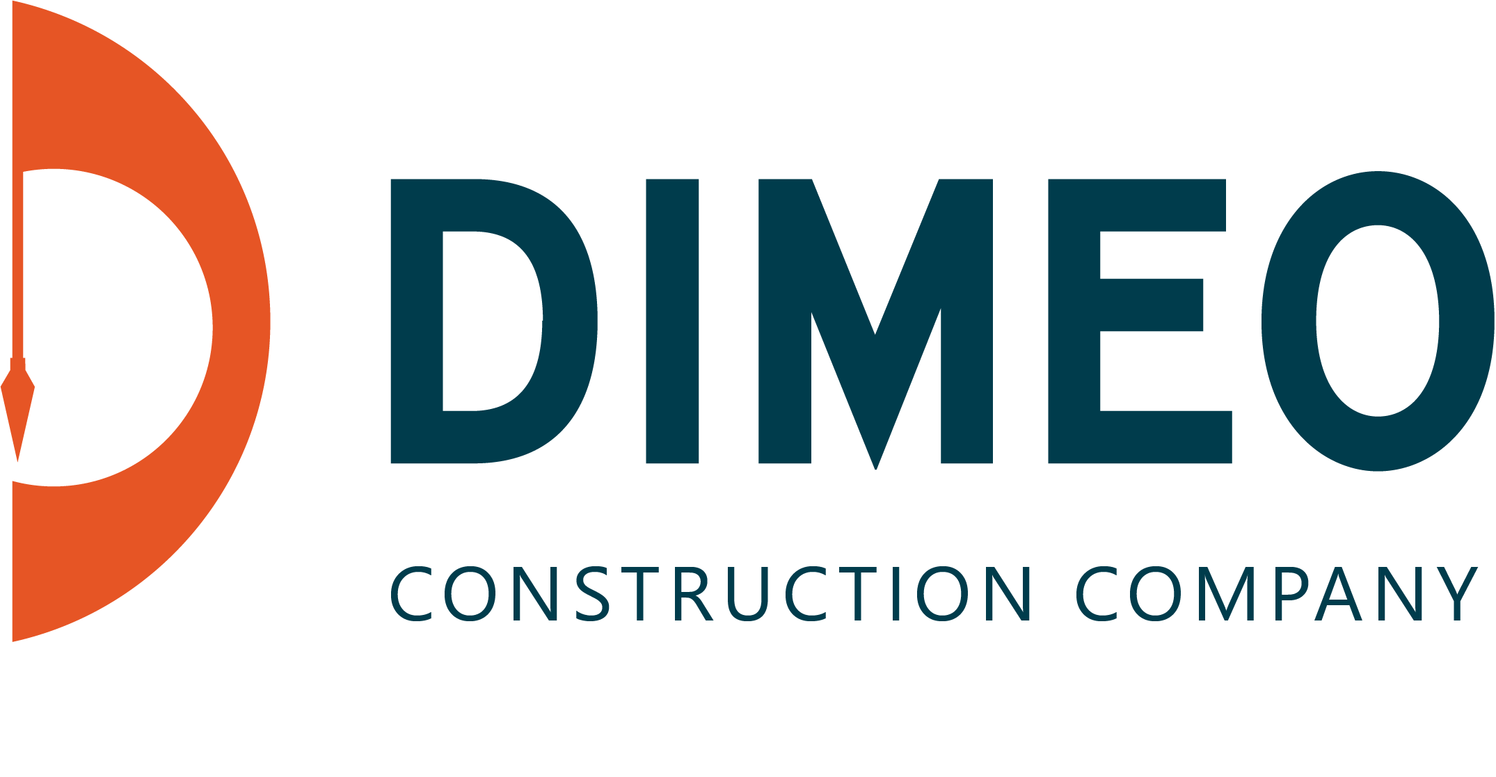 Dimeo Construction Company