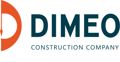 Dimeo Construction Company