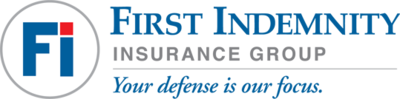 First Indemnity