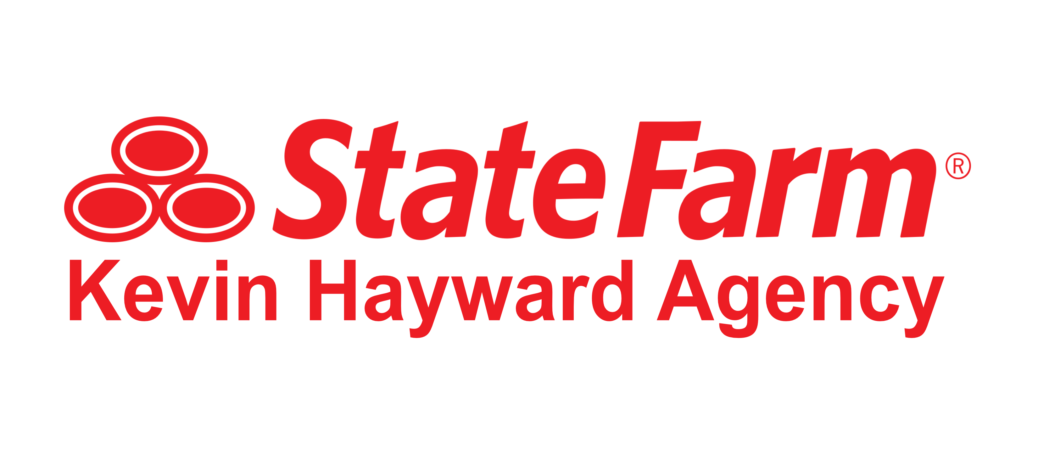 Kevin Hayward - State Farm Insurance Agent