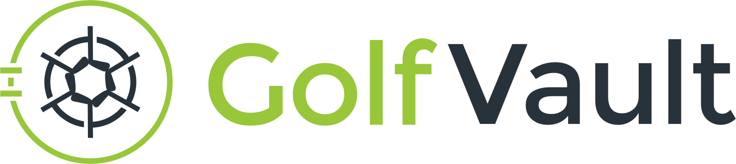 Golf Vault