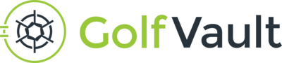 Golf Vault