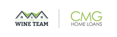 CMG Home Loans