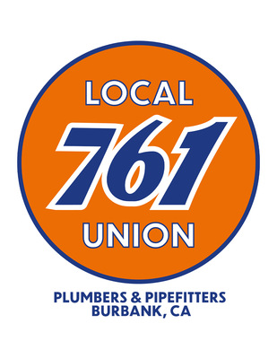 Local 761 Union