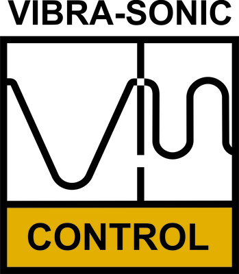 Vibra-Sonic