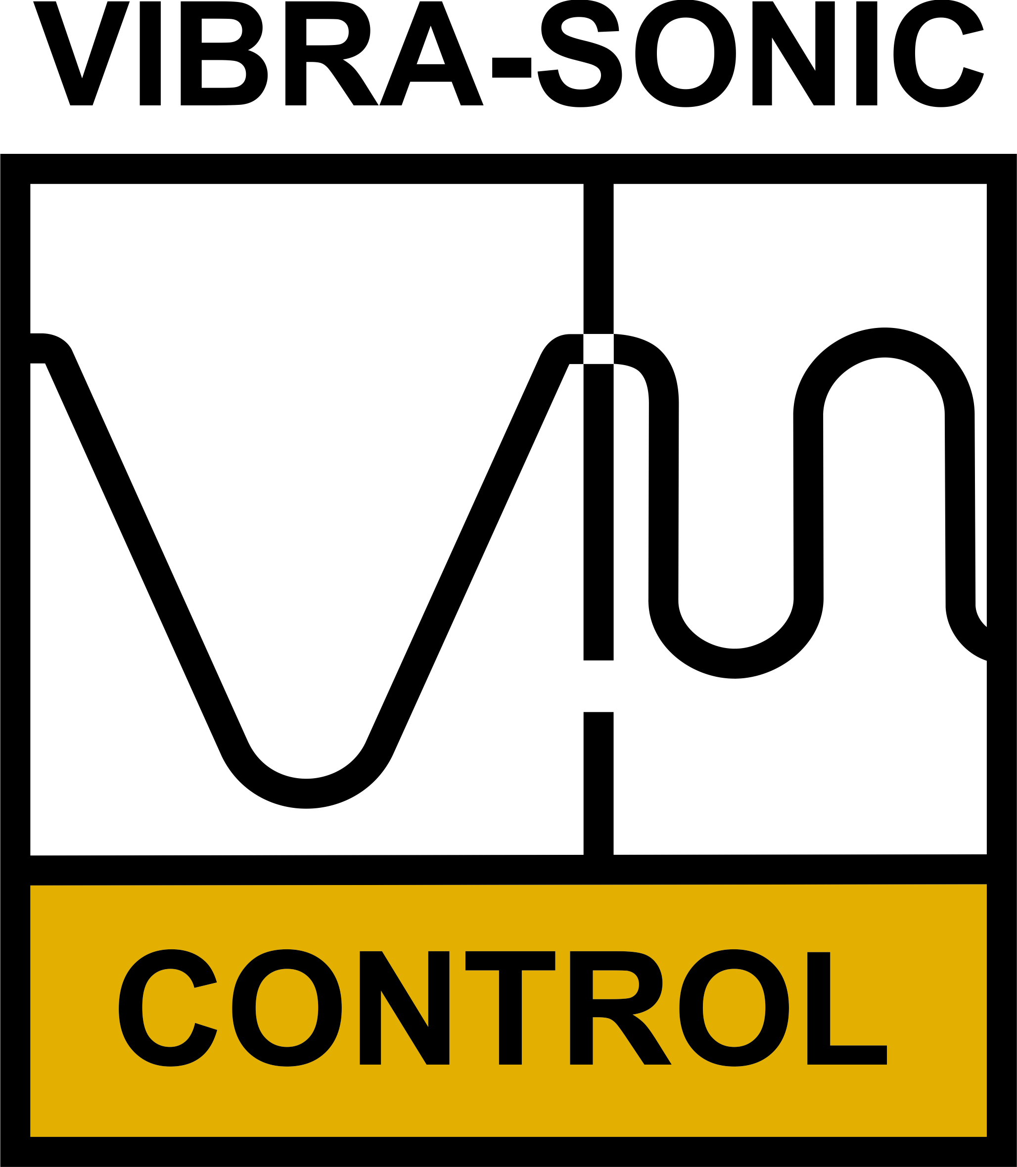 Vibra-Sonic