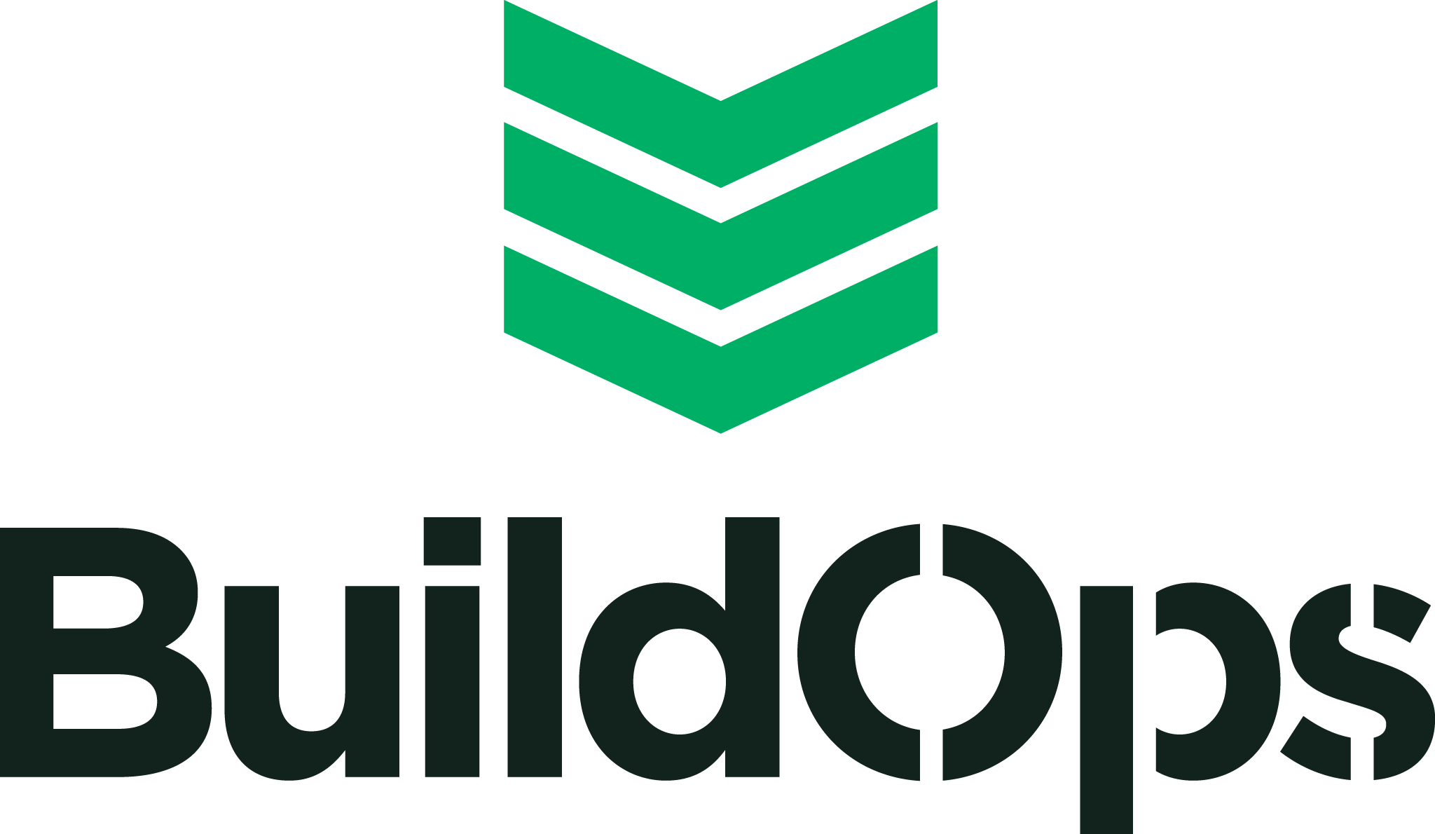 BuildOps