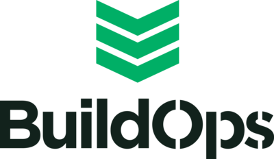BuildOps