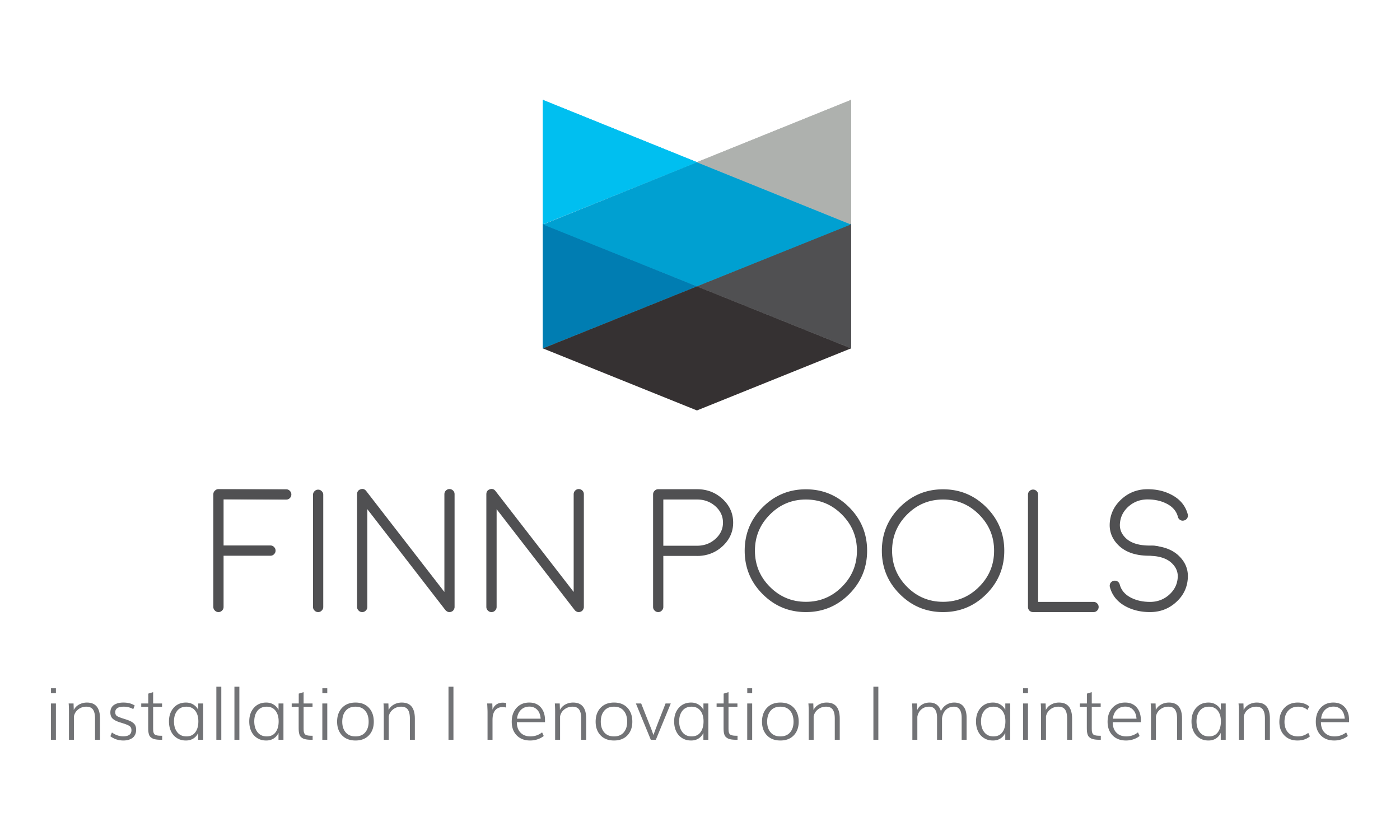 FINN POOLS