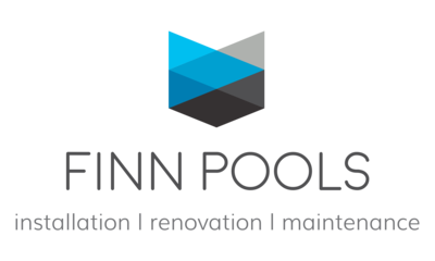 FINN POOLS