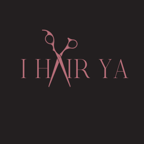 I Hair Ya