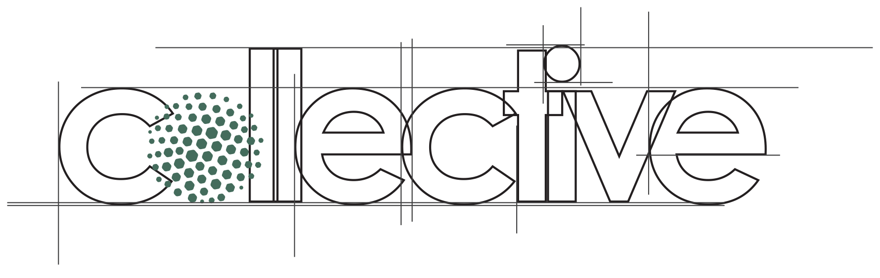 Collective Assets Limited