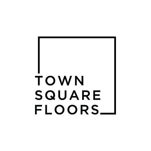 Town Square Floors