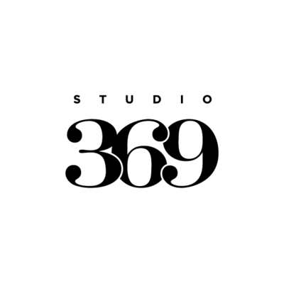 Studio 369