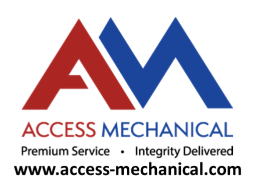 ACCESS MECHANICAL