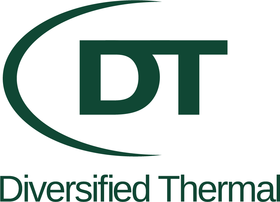 Diversified Thermal
